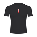 CHAN HEE Performance Compression Shirt