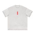 Battle Tested Heavyweight T-Shirt