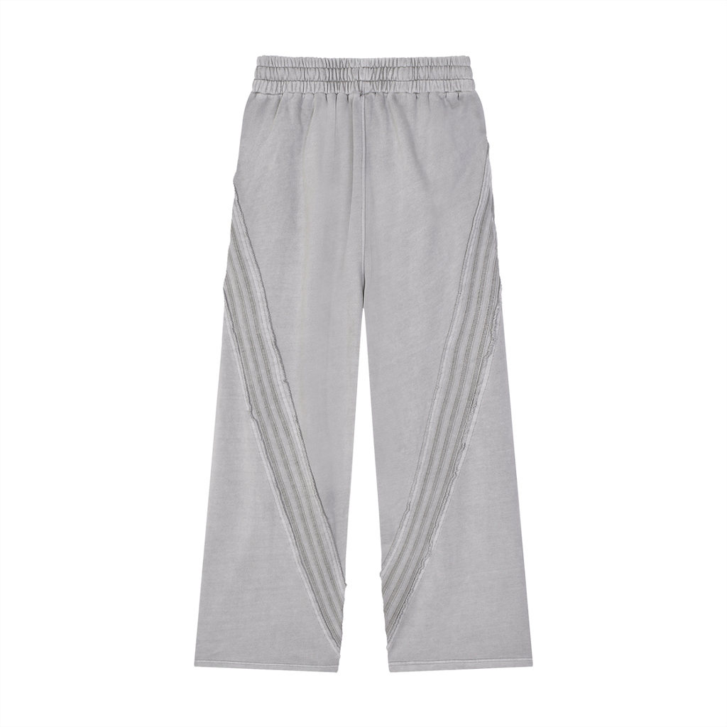 Snow Washed Sweatpants